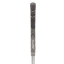 Ping G425 Steel Mens Right Hand 5 Iron 23.5* Stiff - Ping AWT 2.0