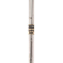 Cleveland CG Tour Steel Mens Right Hand Irons 3-PW Stiff - True Temper Dynamic Gold S300