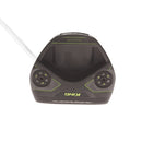 Cobra King Cuda Mens Right Hand Putter 33.5" Mallet - Super Stroke