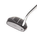 Cobra King Cuda Mens Right Hand Putter 33.5" Mallet - Super Stroke