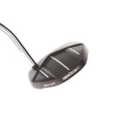 Cobra King Cuda Mens Right Hand Putter 33.5" Mallet - Super Stroke