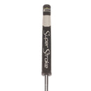 Cobra King Cuda Mens Right Hand Putter 33.5" Mallet - Super Stroke