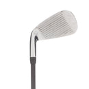 Callaway Elyte HL Graphite Mens Right Hand 7 Iron Soft Regular - Vanquish R2