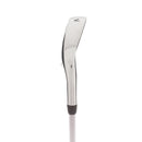 Callaway Elyte HL Graphite Mens Right Hand 7 Iron Soft Regular - Vanquish R2