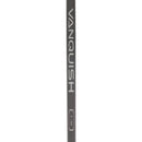Callaway Elyte HL Graphite Mens Right Hand 7 Iron Soft Regular - Vanquish R2