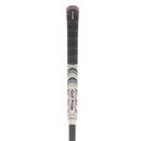 Callaway Elyte HL Graphite Mens Right Hand 7 Iron Soft Regular - Vanquish R2
