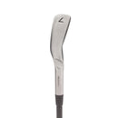 Ping G440 Graphite Mens Right Hand 7 Iron Blue Dot 1* Upright Senior - Alta CB AWT