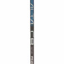 Ping G440 Graphite Mens Right Hand 7 Iron Blue Dot 1* Upright Senior - Alta CB AWT