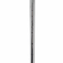 Ping G15 Steel Mens Right Hand Irons 5-SW Red Dot 0.75* Flat Regular - Ping AWT
