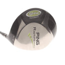 Ping Rapture 460 CC Graphite Mens Right Hand Driver 10.5* Stiff - TFC 909