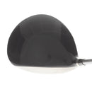 Ping Rapture 460 CC Graphite Mens Right Hand Driver 10.5* Stiff - TFC 909