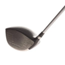 Ping Rapture 460 CC Graphite Mens Right Hand Driver 10.5* Stiff - TFC 909