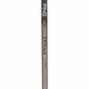 Ping Rapture 460 CC Graphite Mens Right Hand Driver 10.5* Stiff - TFC 909