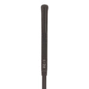Ping Rapture 460 CC Graphite Mens Right Hand Driver 10.5* Stiff - TFC 909