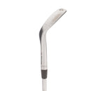 Callaway Mack Daddy 4 Steel Mens Right Hand Lob Wedge 58* 10 Bounce S Grind Stiff - Dynamic Gold 115 Tour Issue