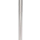 Ping Tour-W Steel Mens Right Hand Lob Wedge Black Dot 60* 8 Bounce Regular - Ping