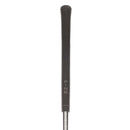 Ping Tour-W Steel Mens Right Hand Lob Wedge Black Dot 60* 8 Bounce Regular - Ping