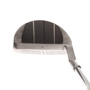 Toney Penna Putting Wedge CP-41 Steel Mens Right Hand Chipper 37* Regular - Apollo