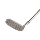 Toney Penna Putting Wedge CP-41 Steel Mens Right Hand Chipper 37* Regular - Apollo