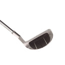 Toney Penna Putting Wedge CP-41 Steel Mens Right Hand Chipper 37* Regular - Apollo