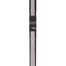 Toney Penna Putting Wedge CP-41 Steel Mens Right Hand Chipper 37* Regular - Apollo