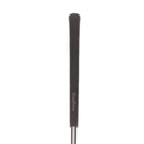Toney Penna Putting Wedge CP-41 Steel Mens Right Hand Chipper 37* Regular - Apollo