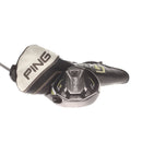 Ping G430 Max Graphite Mens Right Hand Fairway 5 Wood 18* Regular - Alta CB 65
