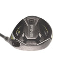 Ping G430 Max Graphite Mens Right Hand Fairway 5 Wood 18* Regular - Alta CB 65