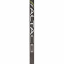 Ping G430 Max Graphite Mens Right Hand Fairway 5 Wood 18* Regular - Alta CB 65