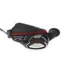 TaylorMade RBZ Graphite Mens Right Hand 4 Hybrid 22* Regular - TaylorMade 65