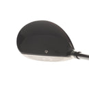 TaylorMade RBZ Graphite Mens Right Hand 4 Hybrid 22* Regular - TaylorMade 65