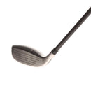 TaylorMade RBZ Graphite Mens Right Hand 4 Hybrid 22* Regular - TaylorMade 65
