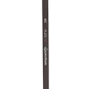 TaylorMade RBZ Graphite Mens Right Hand 4 Hybrid 22* Regular - TaylorMade 65