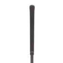 TaylorMade RBZ Graphite Mens Right Hand 4 Hybrid 22* Regular - TaylorMade 65