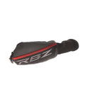 TaylorMade RBZ Graphite Mens Right Hand 4 Hybrid 22* Regular - TaylorMade 65