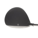 Cleveland Launcher XL Halo Graphite Mens Right Hand Fairway 5 Wood 18* Regular - Cypher Fifty Five 5.5