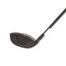 Cleveland Launcher XL Halo Graphite Mens Right Hand Fairway 5 Wood 18* Regular - Cypher Fifty Five 5.5