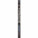 Cleveland Launcher XL Halo Graphite Mens Right Hand Fairway 5 Wood 18* Regular - Cypher Fifty Five 5.5