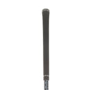 Cleveland Launcher XL Halo Graphite Mens Right Hand Fairway 5 Wood 18* Regular - Cypher Fifty Five 5.5