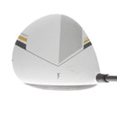 TaylorMade RBZ Stage 2 Graphite Mens Right Hand Driver 10.5* Regular - Fujikura Rocketfuel 50