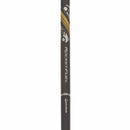 TaylorMade RBZ Stage 2 Graphite Mens Right Hand Driver 10.5* Regular - Fujikura Rocketfuel 50