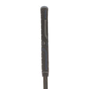TaylorMade RBZ Stage 2 Graphite Mens Right Hand Driver 10.5* Regular - Fujikura Rocketfuel 50