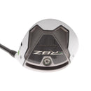 TaylorMade RBZ Graphite Mens Right Hand Fairway 3 Wood 15* Regular - Matrix Ozik Xcon-5