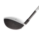 TaylorMade RBZ Graphite Mens Right Hand Fairway 3 Wood 15* Regular - Matrix Ozik Xcon-5