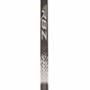 TaylorMade RBZ Graphite Mens Right Hand Fairway 3 Wood 15* Regular - Matrix Ozik Xcon-5
