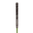 TaylorMade RBZ Graphite Mens Right Hand Fairway 3 Wood 15* Regular - Matrix Ozik Xcon-5