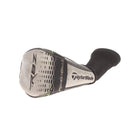 TaylorMade RBZ Graphite Mens Right Hand Fairway 3 Wood 15* Regular - Matrix Ozik Xcon-5