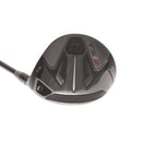 Titleist TSi2 Graphite Mens Right Hand Fairway 3 wood HL 16.5* Regular - Mitsubishi Chemical Tensei AV Series Blue 65