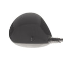 Titleist TSi2 Graphite Mens Right Hand Fairway 3 wood HL 16.5* Regular - Mitsubishi Chemical Tensei AV Series Blue 65