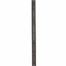 Titleist TSi2 Graphite Mens Right Hand Fairway 3 wood HL 16.5* Regular - Mitsubishi Chemical Tensei AV Series Blue 65